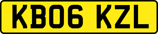 KB06KZL