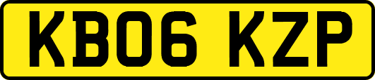KB06KZP