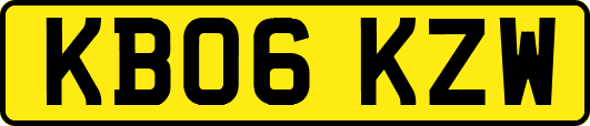 KB06KZW