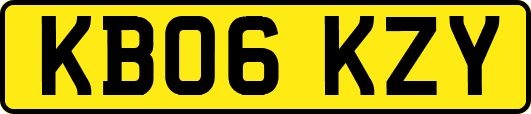 KB06KZY