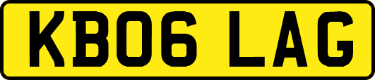KB06LAG