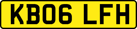 KB06LFH