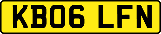 KB06LFN