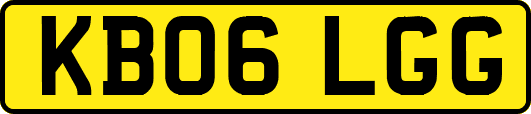 KB06LGG