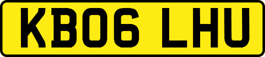KB06LHU