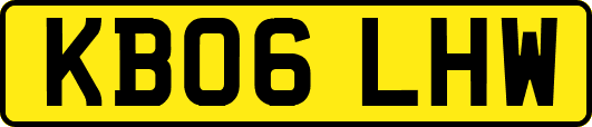 KB06LHW