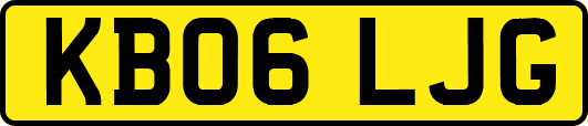 KB06LJG