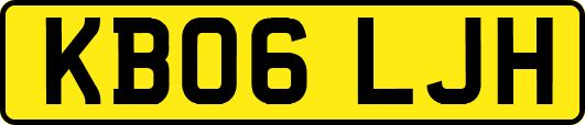 KB06LJH