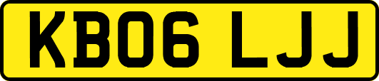 KB06LJJ