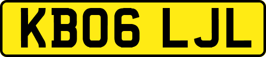 KB06LJL