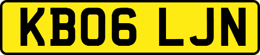 KB06LJN
