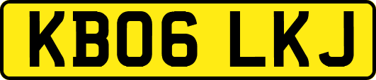 KB06LKJ