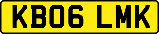 KB06LMK