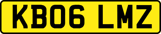 KB06LMZ