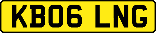 KB06LNG