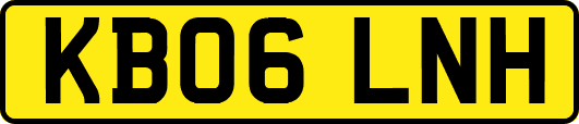 KB06LNH