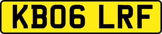 KB06LRF