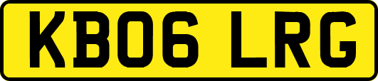 KB06LRG