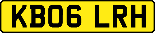 KB06LRH
