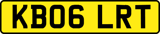 KB06LRT