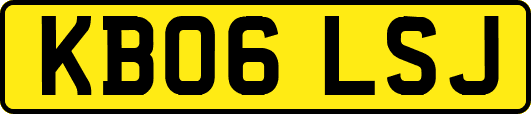 KB06LSJ