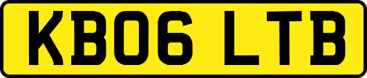 KB06LTB