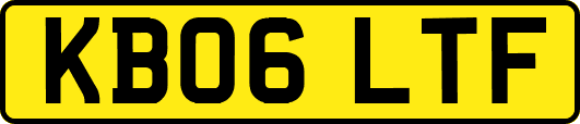 KB06LTF