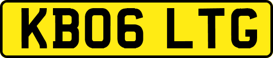 KB06LTG