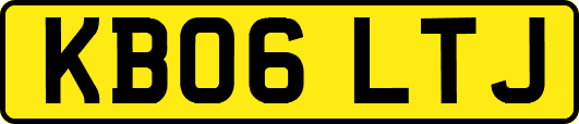 KB06LTJ
