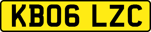 KB06LZC