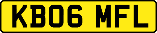 KB06MFL
