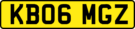 KB06MGZ