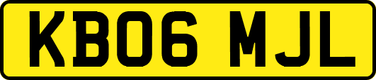 KB06MJL