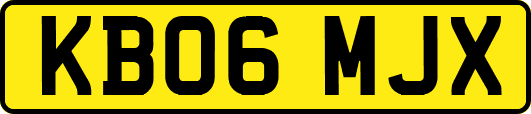 KB06MJX