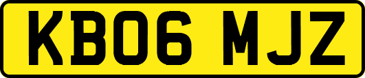 KB06MJZ