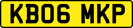 KB06MKP