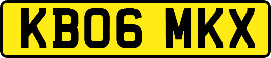 KB06MKX