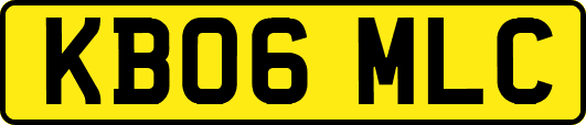 KB06MLC
