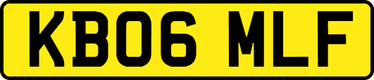 KB06MLF