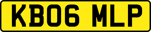 KB06MLP