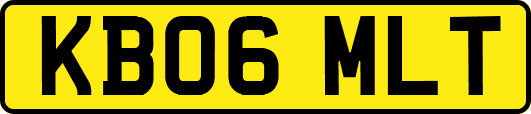 KB06MLT