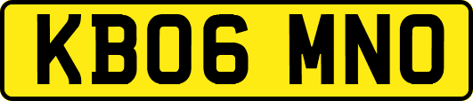 KB06MNO