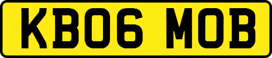 KB06MOB