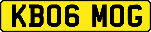 KB06MOG
