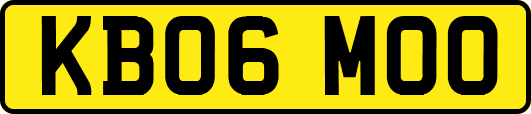 KB06MOO