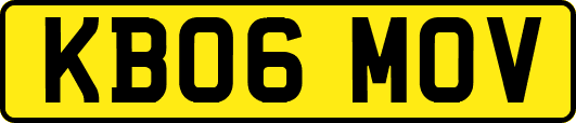 KB06MOV