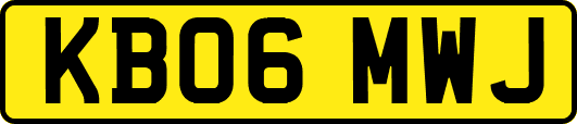KB06MWJ