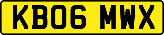KB06MWX