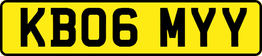 KB06MYY