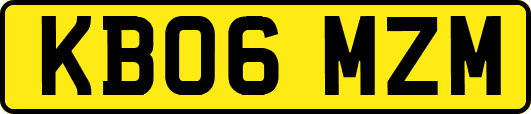 KB06MZM